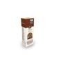 Stick Unitario Avela - 60003275.jpg